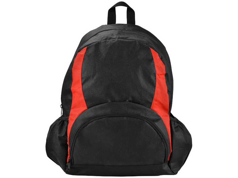 THE BAMM-BAMM NON WOVEN BACKPACK