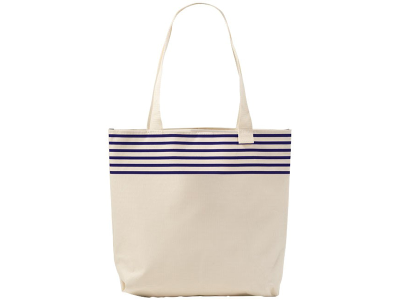 FREEPORT CONVENTION TOTE