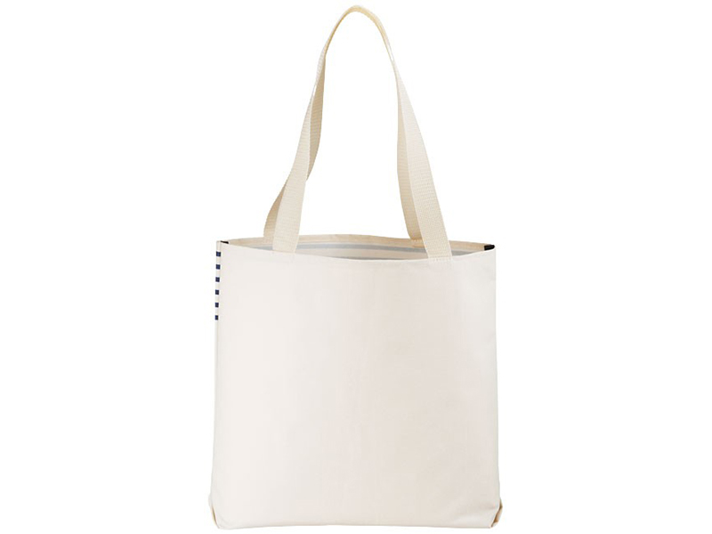 FREEPORT CONVENTION TOTE