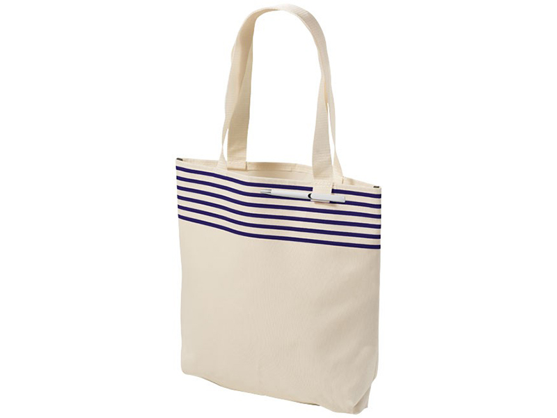 FREEPORT CONVENTION TOTE