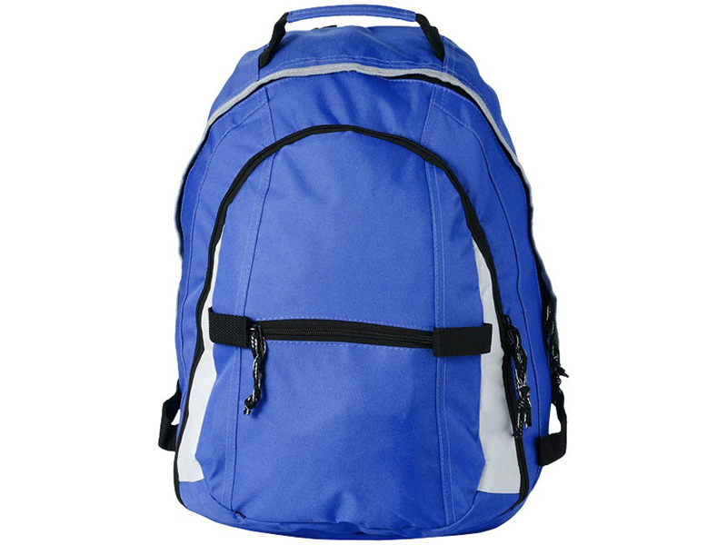 COLORADO BACKPACK