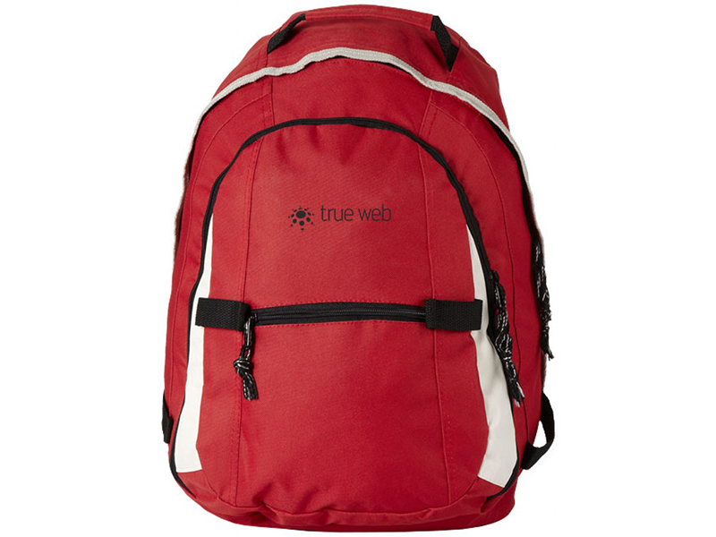 COLORADO BACKPACK