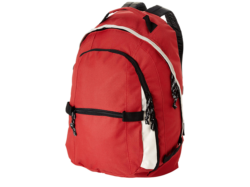 COLORADO BACKPACK