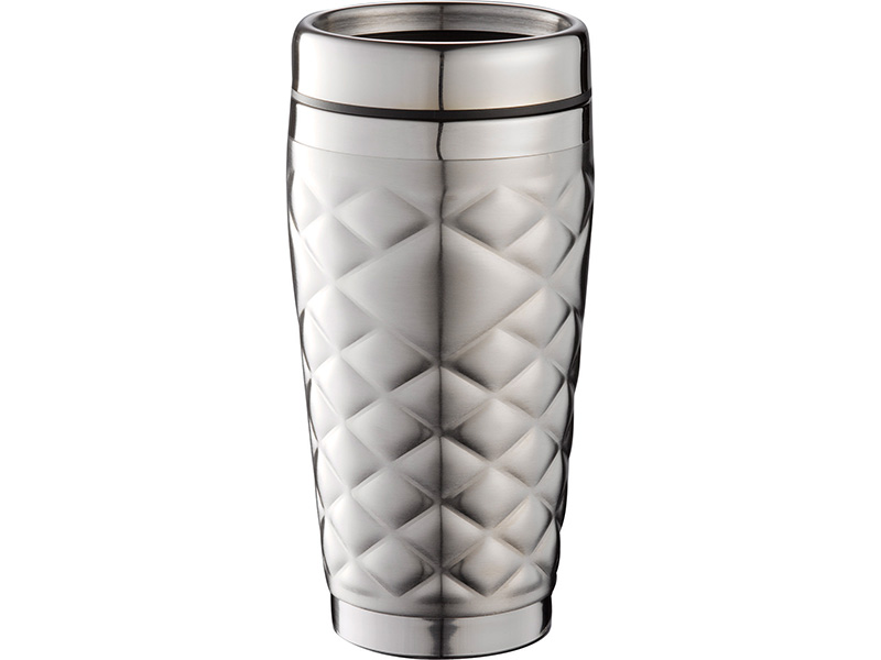DIAMOND TUMBLER 14OZ