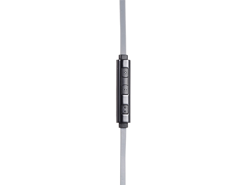 IFIDELITY JAZZ EARPHONES