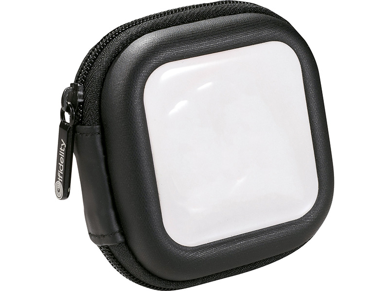 IFIDELITY JAZZ EARPHONES