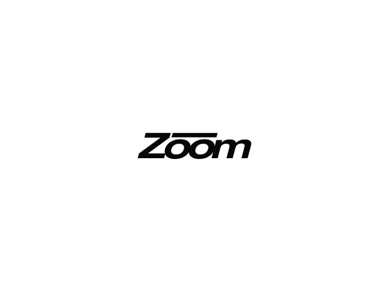 ZOOM® MEDIA 10
