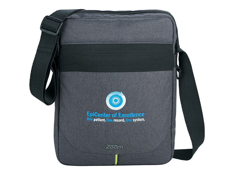 ZOOM® POWER STRETCH 11