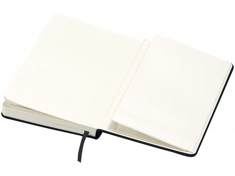 CLASSIC OFFICE NOTEBOOK - JOURNALBOOKS - A5