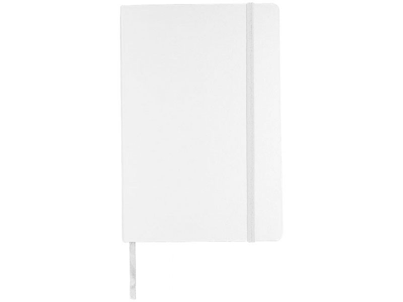 CLASSIC OFFICE NOTEBOOK - JOURNALBOOKS - A5