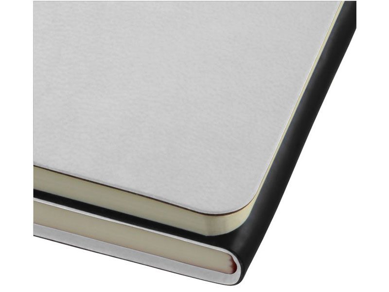 DOPPIO NOTEBOOK - JOURNALBOOKS