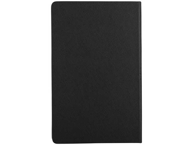 BALMAIN NOTEBOOK GIFT SET