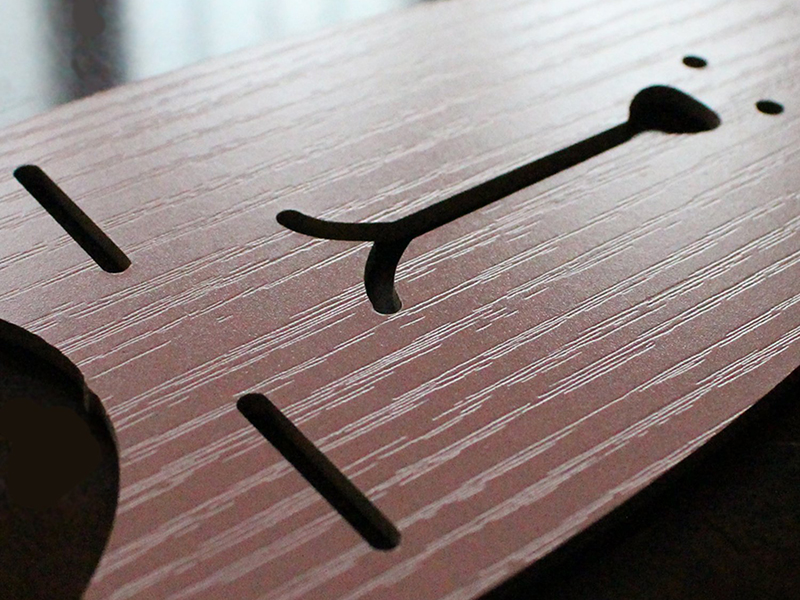 RABBIT MOBILE PHONE HOLDER