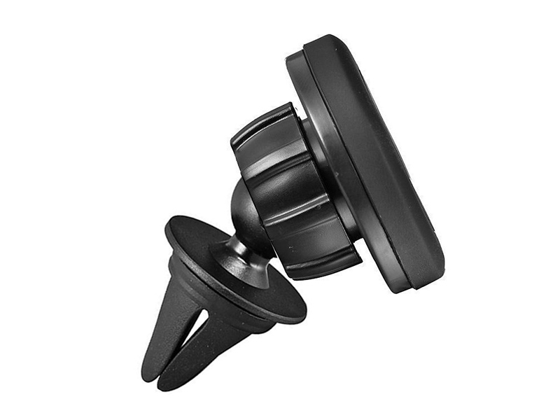 360 DEGREE MAGNETIC AIR VENT MOUNT