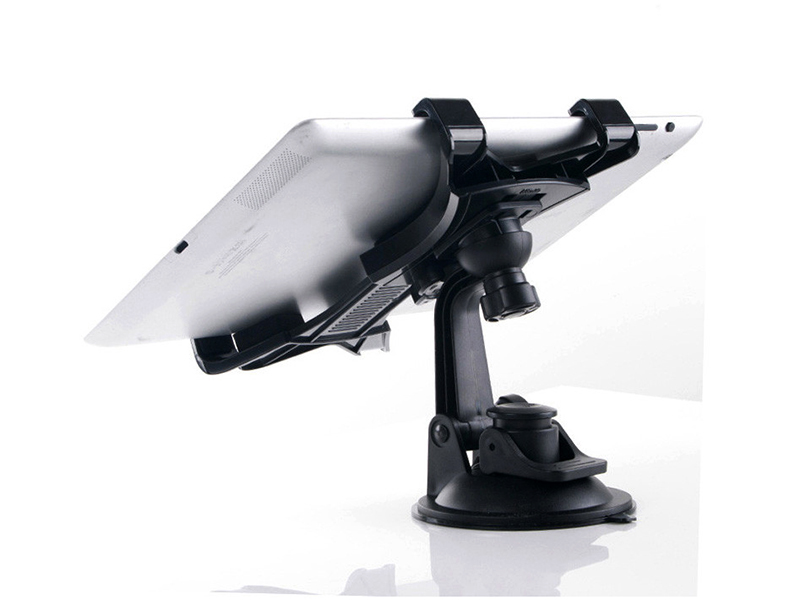 UNIVERSAL CAR WINDSHIELD SUCTION STAND