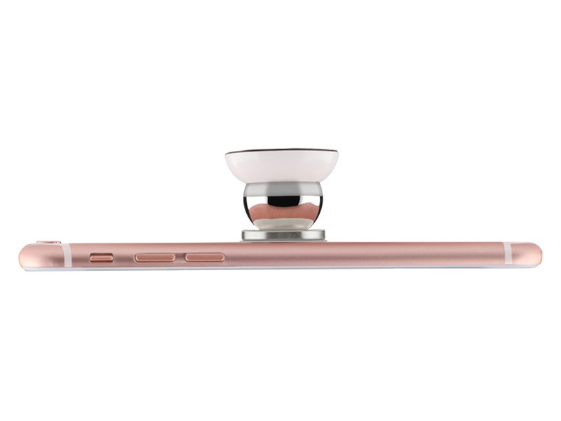 UNIVERSAL 360 MAGNETIC PHONE HOLDER