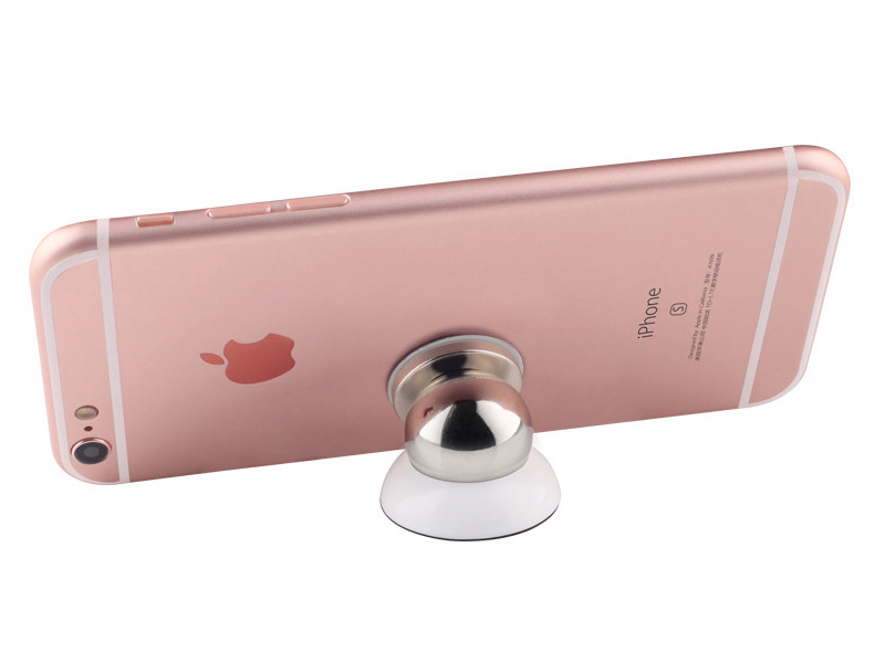 UNIVERSAL 360 MAGNETIC PHONE HOLDER