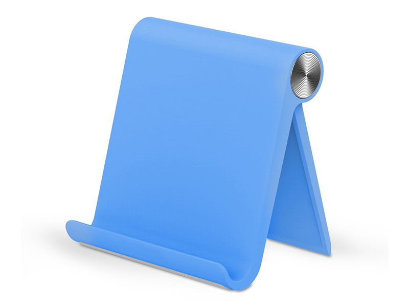 MULTI-ANGLE CELL PHONE STAND