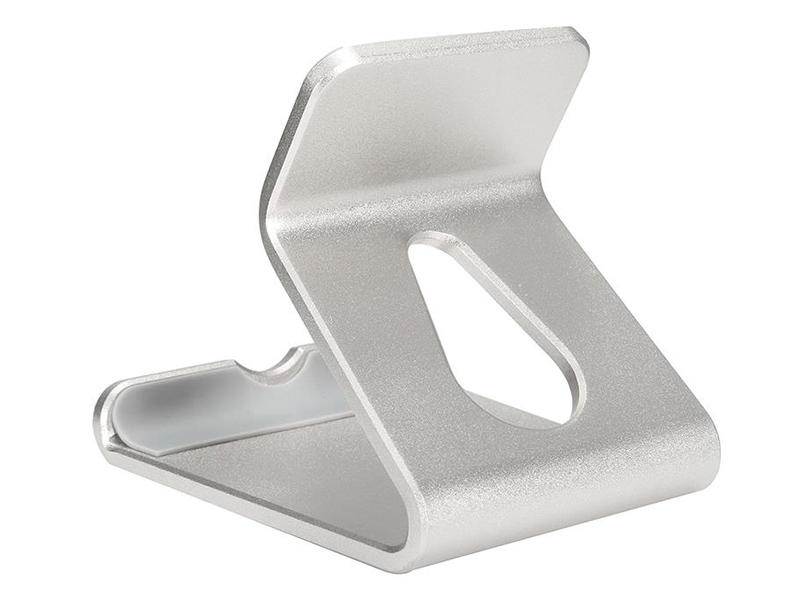 UNIVERSAL METAL STAND