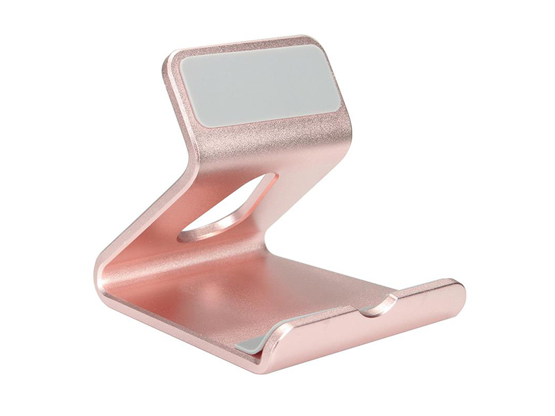 UNIVERSAL METAL STAND