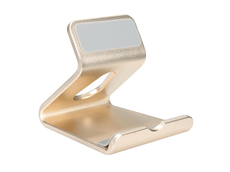 UNIVERSAL METAL STAND