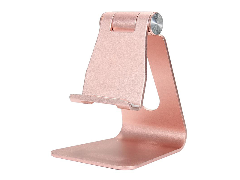 METAL MOBILE PHONE HOLDER