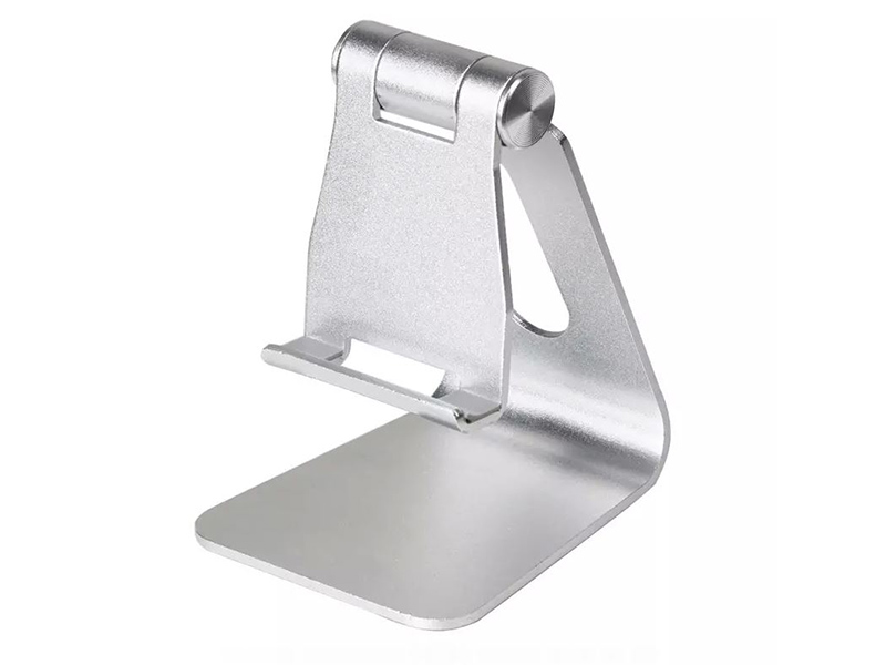 METAL MOBILE PHONE HOLDER