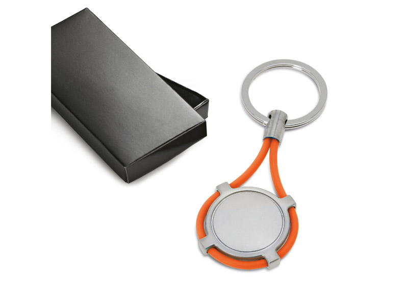KEYRING