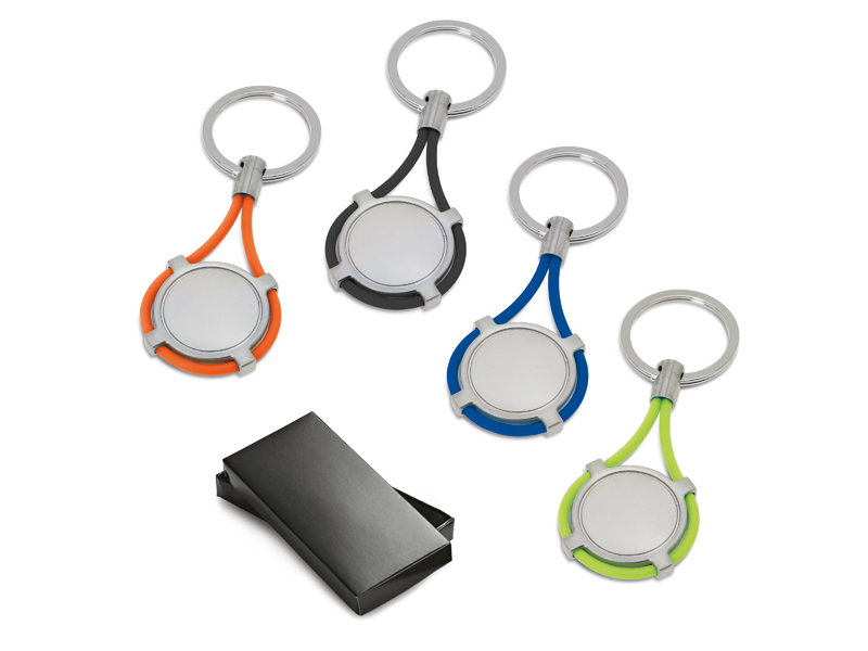 KEYRING