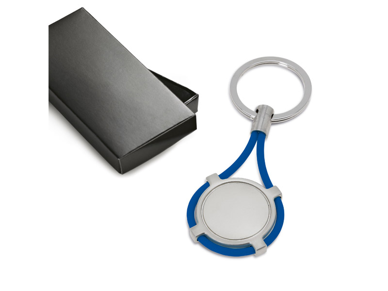 KEYRING