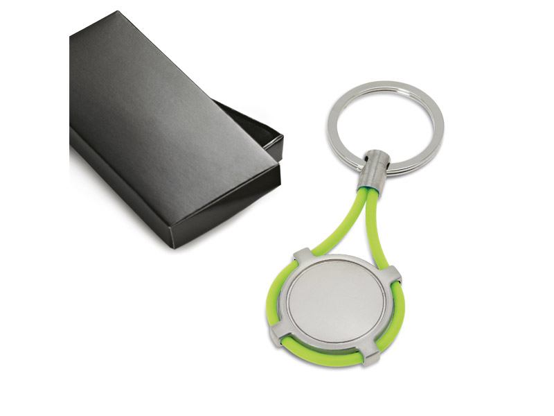 KEYRING