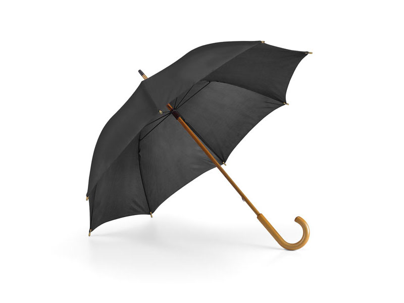 23'' JOVA CLASSIC UMBRELLA