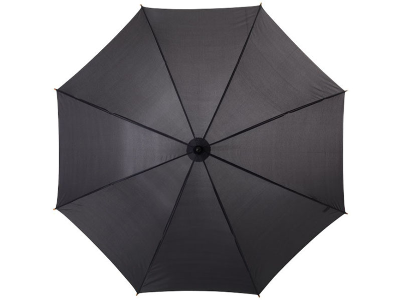 23'' JOVA CLASSIC UMBRELLA