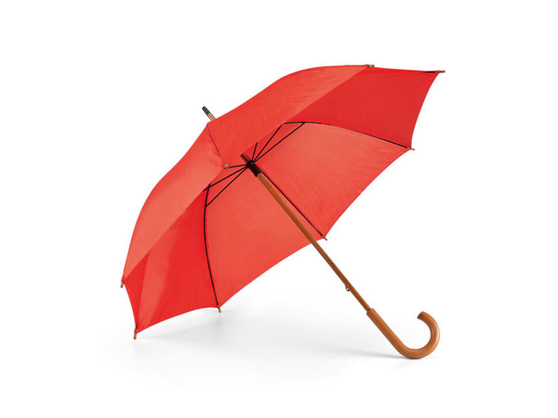 23'' JOVA CLASSIC UMBRELLA