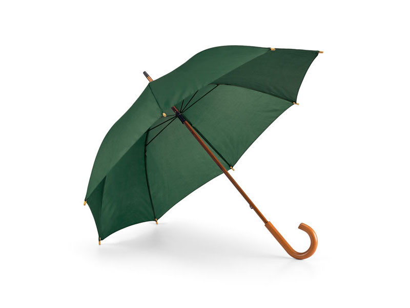 23'' JOVA CLASSIC UMBRELLA