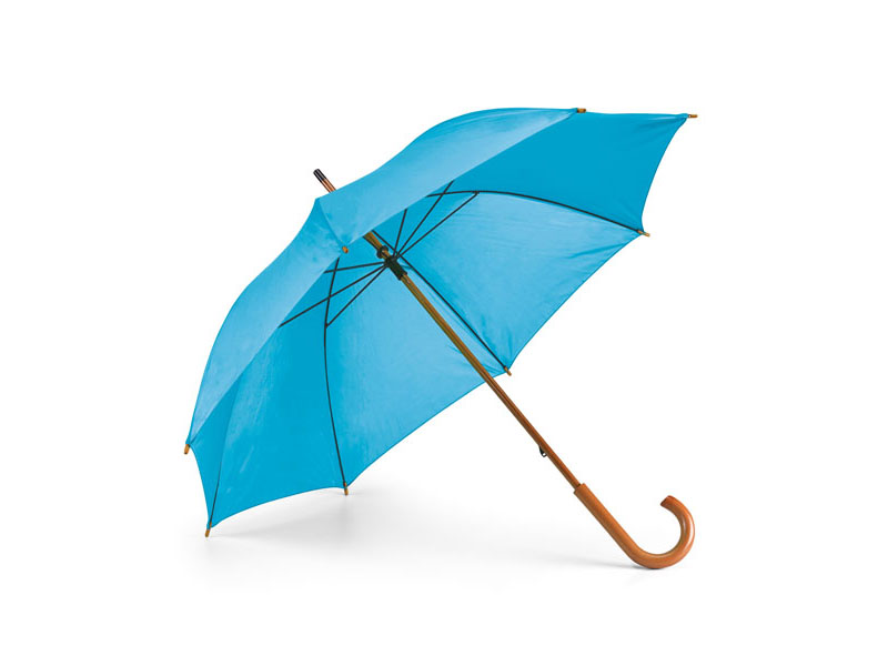 23'' JOVA CLASSIC UMBRELLA