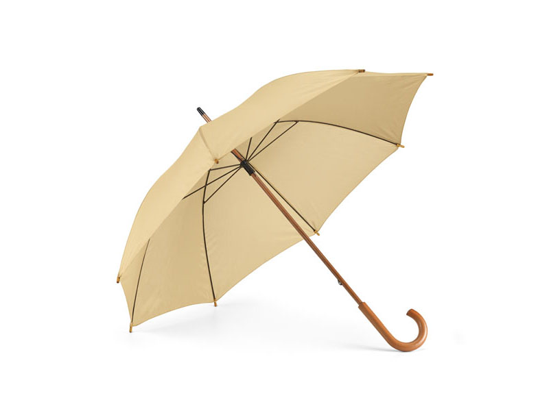 23'' JOVA CLASSIC UMBRELLA