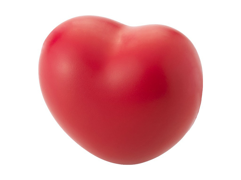 LOVY - ANTI-STRESS HEART