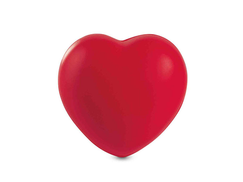 LOVY - ANTI-STRESS HEART