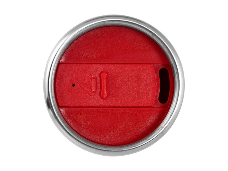 Safe for food contact, Cadmium tested