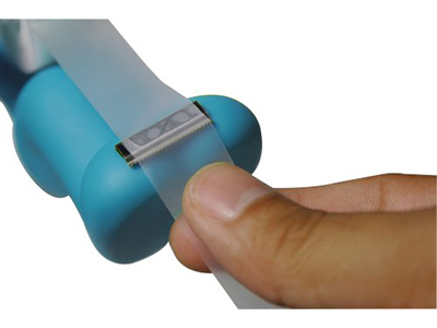 'The Butt' Office Supply Station Desk Accessory Holder