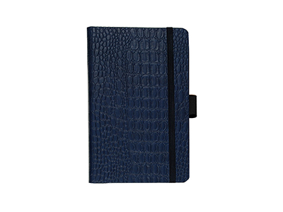 CROC NOTEBOOK 
