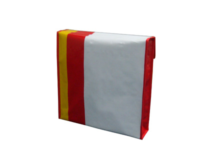 Thermal Insulated Pizza bag