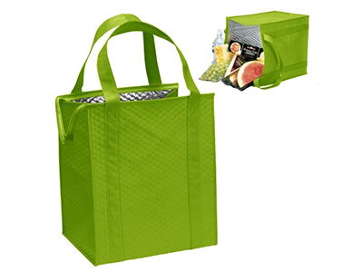 Thermo Tote