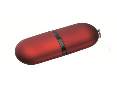 Stone USB Flash Disk