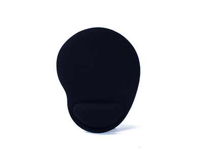 Wrist Mouse Pad 