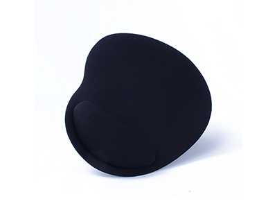Wrist Mouse Pad 