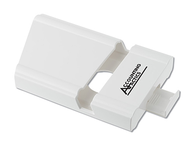 Gridlock Bluetooth Keyboard