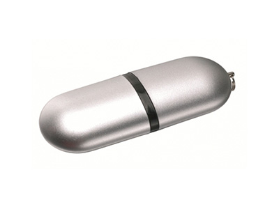 Stone USB Flash Disk