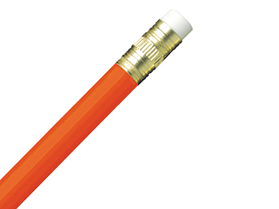 Standard Pencil